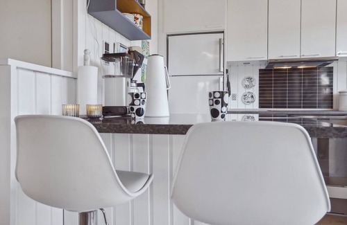 Diernæs Strandby House | "Anisa" - 400m from the sea by Interhome