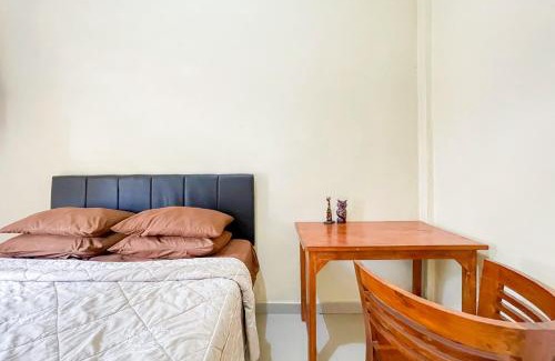 Penebel House | Anish Homestay Jatiluwih Tabanan