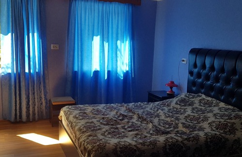 Zugdidi House | ANITA' S GUEST-HOUSE