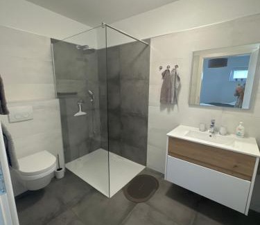 Weitra Apartment | Anita’s Urlaubsplatzl