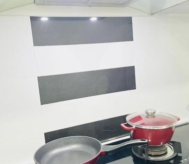 Kuala Terengganu House | Anjung Rindu Homestay (Kuala Terengganu, UMT, UniSZA)