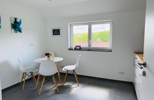 Schoemberg Apartment | Ankommen, Wohlfühlen! - FeWo Schömberg