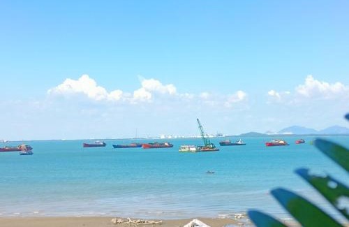 Vung Tau House | Ann Homestay Vũng Tàu