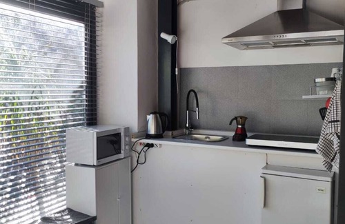 Misterbianco House | Anna and Gaetano CIR 19087029C222006