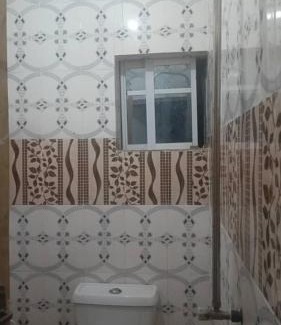 Ogun State Apartment | Annabelle & Annabelle Apartment