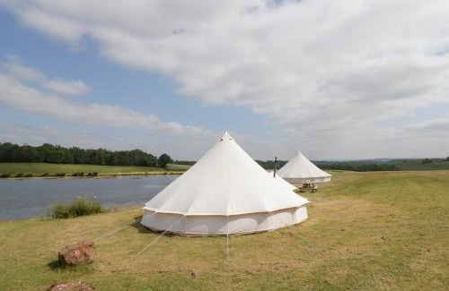 Great Witley House | Annamay