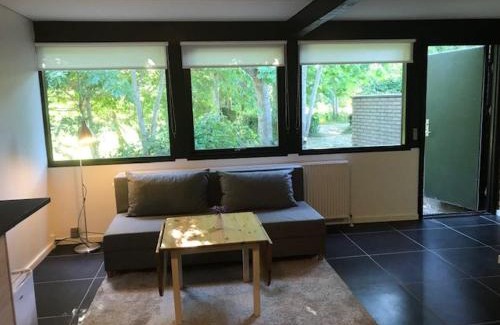 Ribe House | Anneks ved Ribe Østerå