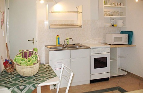 Balatonalmadi House | Annemarie (ALD317) by Interhome