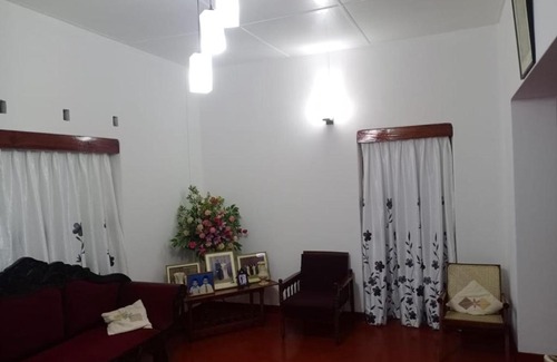 Diyathalawa House | Anoma Holiday Home