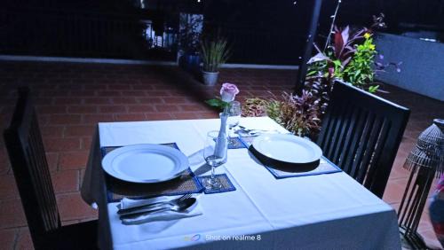 Siem Reap House | Anou Home - Guesthouse