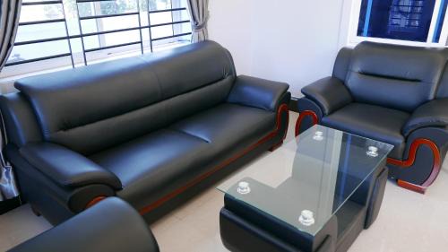 Siem Reap House | Anou Home - Guesthouse