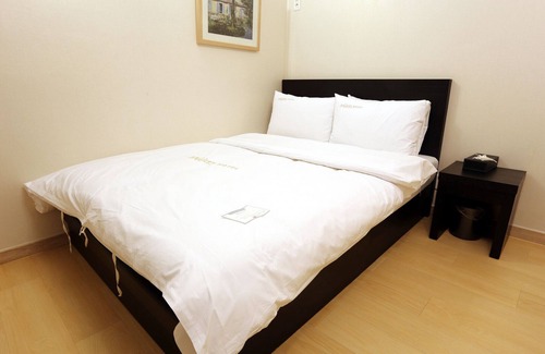 Anseong Hotel | Anseong Gallery