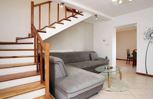 Becici House | Anteo (LBN383) by Interhome
