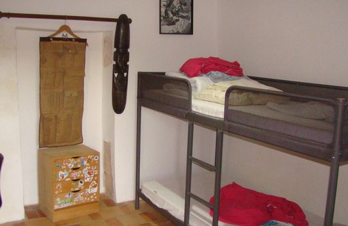 Mareuil en Perigord Other | Antic farm, on the hill, walking distance to the village.