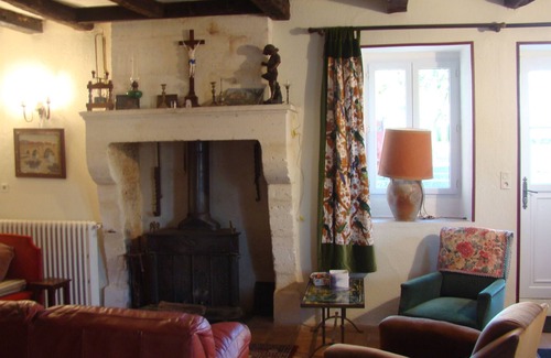 Mareuil en Perigord Other | Antic farm, on the hill, walking distance to the village.