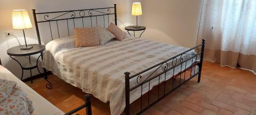 Bagnore Bed & Breakfast | Antica Dimora