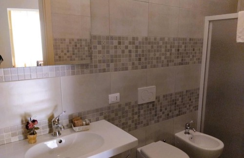 Altamura Bed & Breakfast | Antica Dimora Le sette Lune