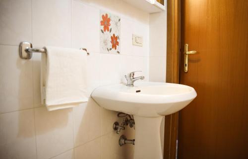 Sorano Apartment | Antica Dimora Nel Tufo - Free Wifi