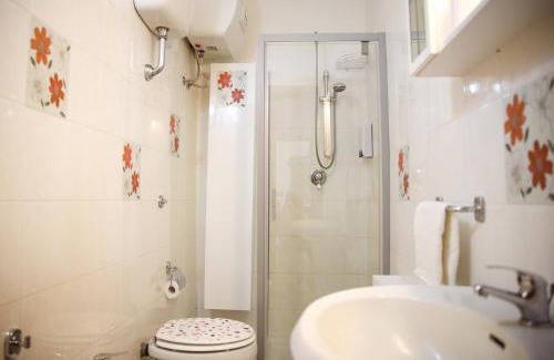 Sorano Apartment | Antica Dimora Nel Tufo - Free Wifi