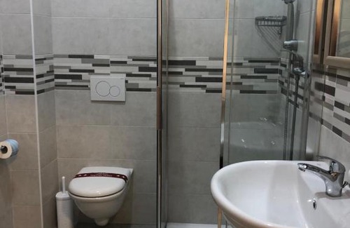 Negrar Hotel | Antico Albergo