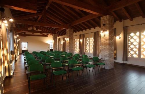Fara Gera d'Adda House | Antico Benessere
