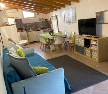 Sortino House | Antico casale Sofia