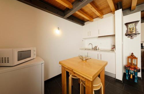 Esculca Bed & Breakfast | Antiga Casa do Boi