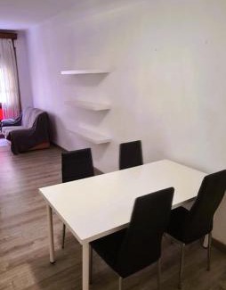 Tremp Apartment | Antiga Fonda la Palma