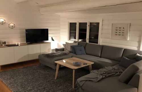 Skallerup Klit House | "Antigona" - 900m from the sea by Interhome