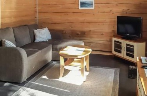 Enontekio House | Antin Mökki by Interhome