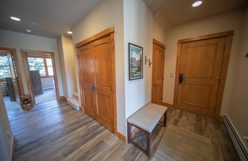 Keystone Apartment | Antlers Gulch 104