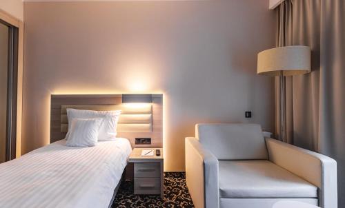 Boszkowo-Letnisko Hotel | Antonińska Resort SPA