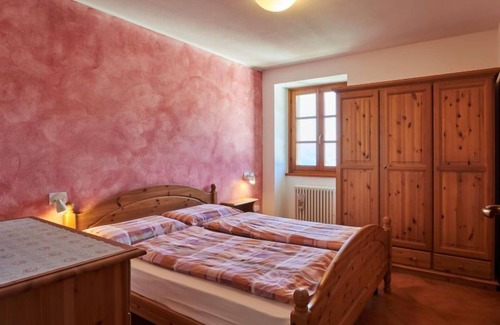 Peglio House | Antonia by Interhome