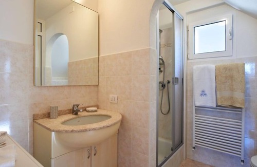 Peglio House | Antonia by Interhome