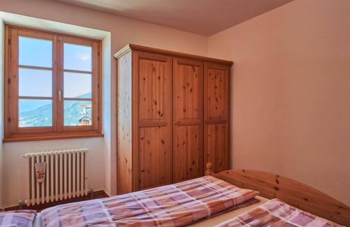 Peglio House | Antonia by Interhome