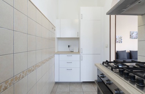Diano Marina Apartment | Antonietta by Interhome