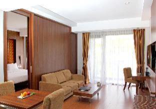 Sukabumi Hotel | Anugrah Hotel Sukabumi