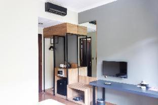 Sukabumi Hotel | Anugrah Hotel Sukabumi