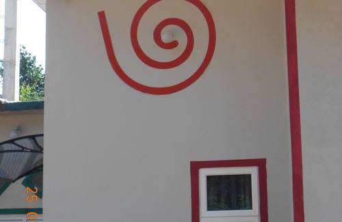 Rambewa Cottage | Anuradhapura: Safer and cozy accommodation for 10