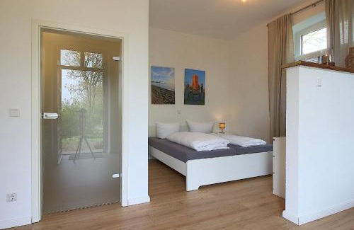Imsum Apartment | AO Hof Imsum - 01