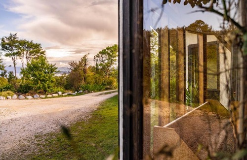 Collingwood Resort | Ao Marama Retreat
