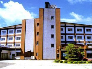 Sado Hotel | Aokiya