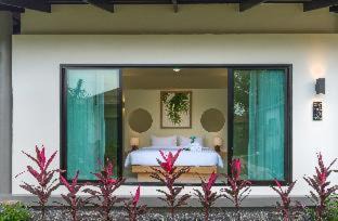 Krabi Villa | Aonang Eco Villa - SHA Extra Plus
