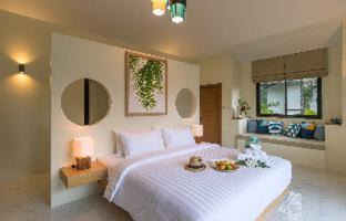 Krabi Villa | Aonang Eco Villa - SHA Extra Plus