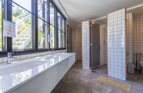 Ao Nang House | Aonang Guesthouse