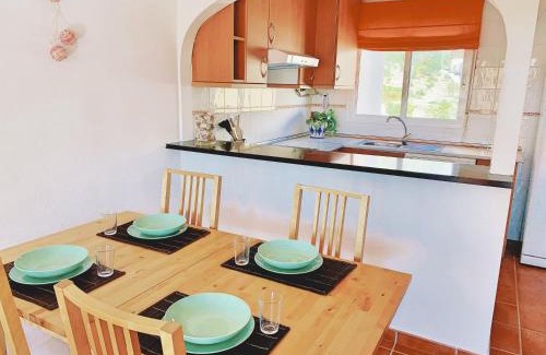 La Azohia Apartment | AOTEAROA