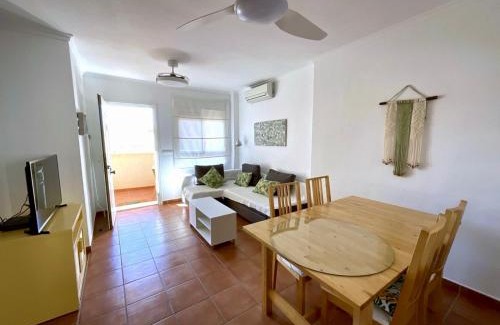 La Azohia Apartment | AOTEAROA