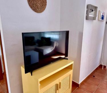 La Azohia Apartment | AOTEAROA