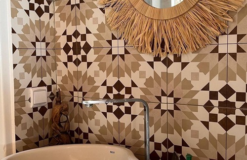 Tamraght Hostel | Aourir Waves Surf House