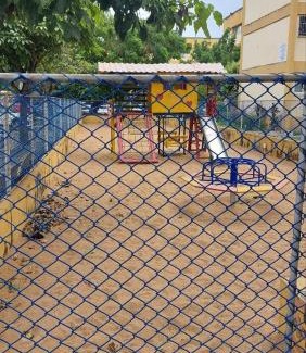Coqueiral de Itaparica Apartment | Apê 2 quartos Coqueiral de Itaparica